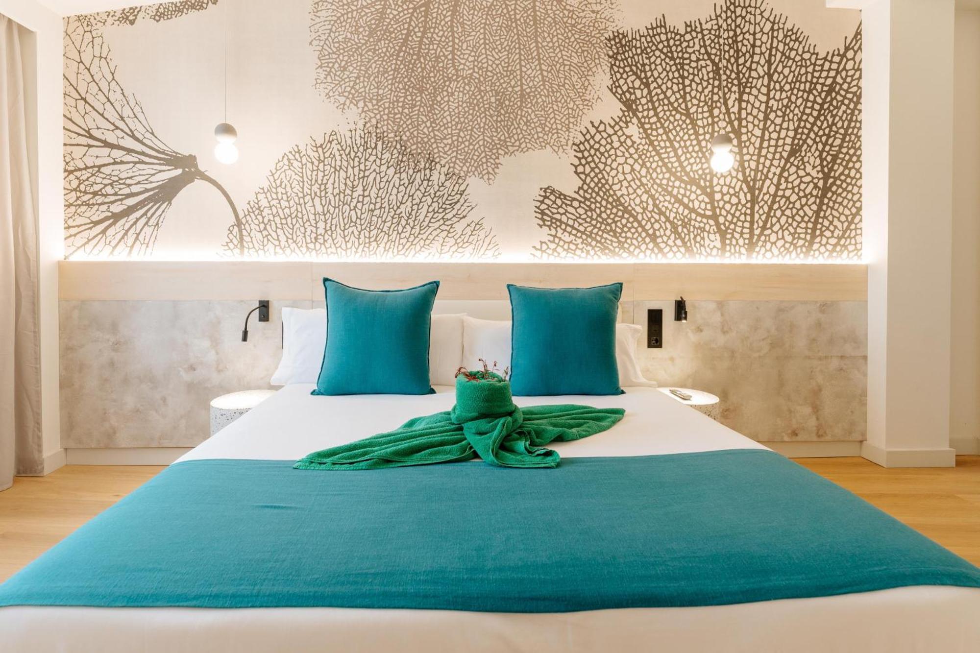 R2 Higos Beach Costa Calma Ngoại thất bức ảnh