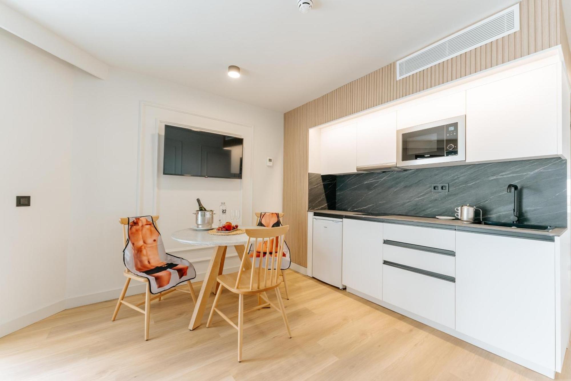 R2 Higos Beach Costa Calma Ngoại thất bức ảnh