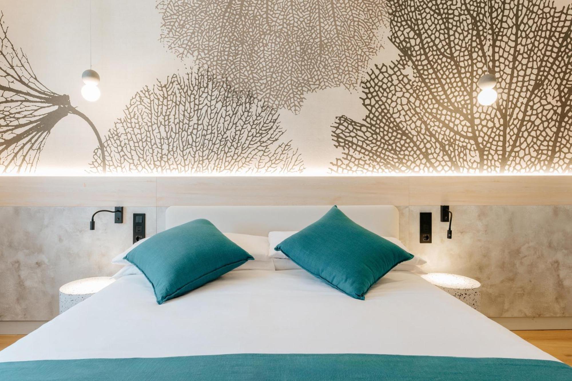 R2 Higos Beach Costa Calma Ngoại thất bức ảnh