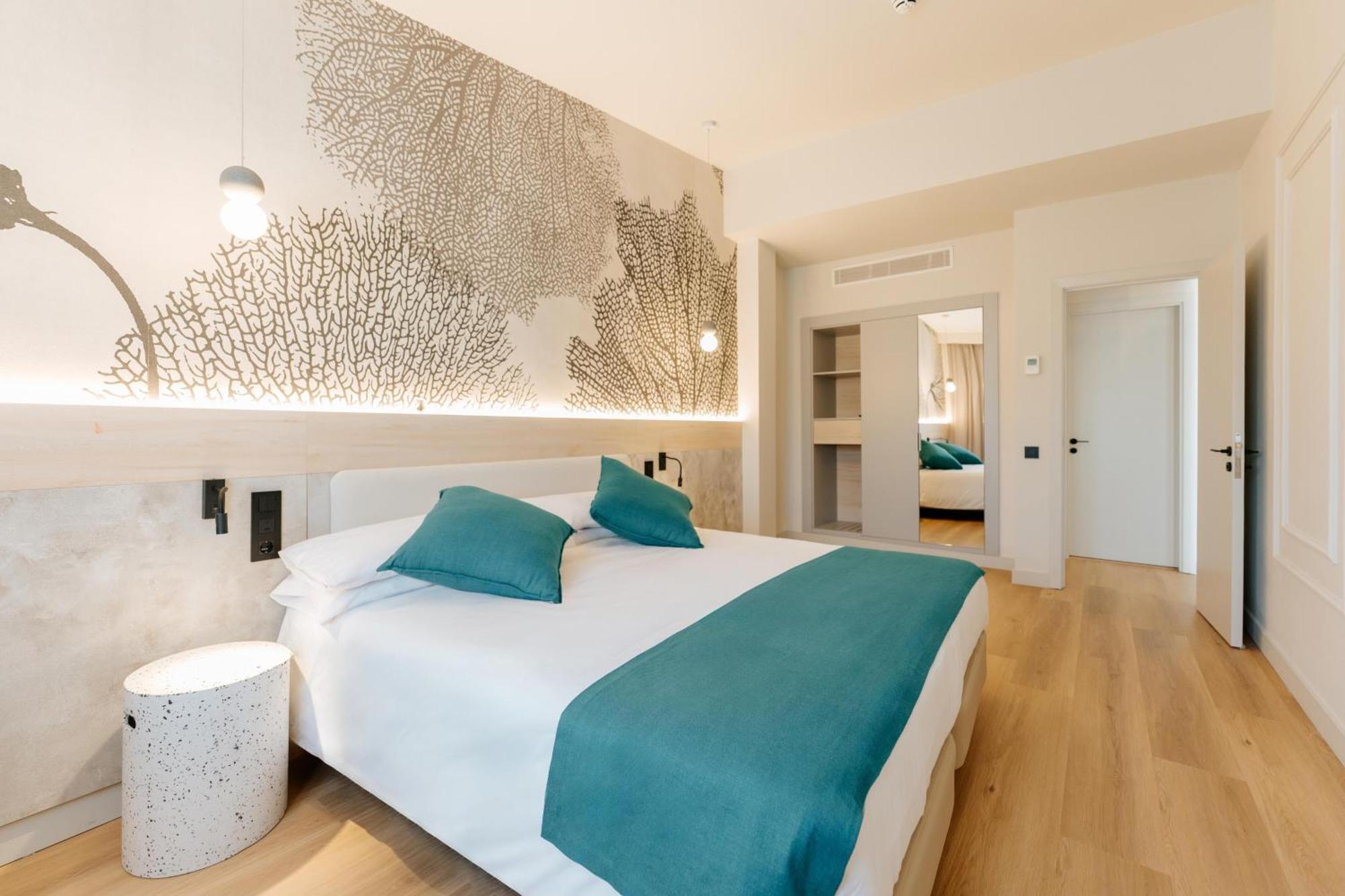 R2 Higos Beach Costa Calma Ngoại thất bức ảnh